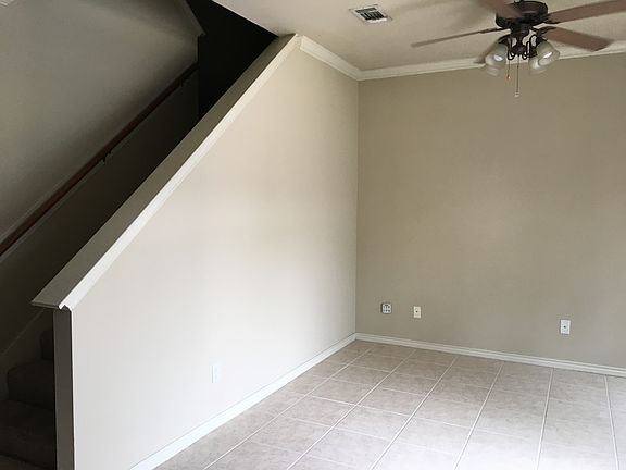 5th image of 439 Forest Dr #439