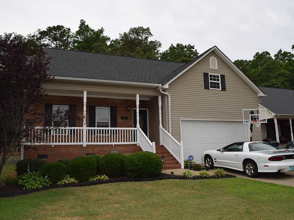 1st image of 329 Laurelwood Dr