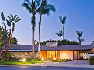 9899 Crestbrook St, Bellflower, CA 90706