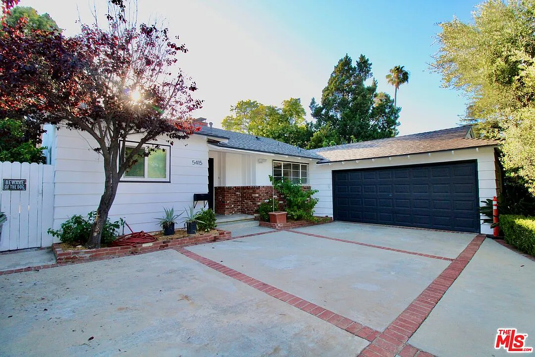 3 bed, 2.0 bath, 1771 sqft, $5,995 — Photo 1