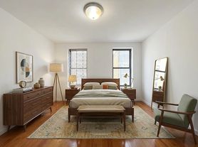 330 E 15th St, New York, NY