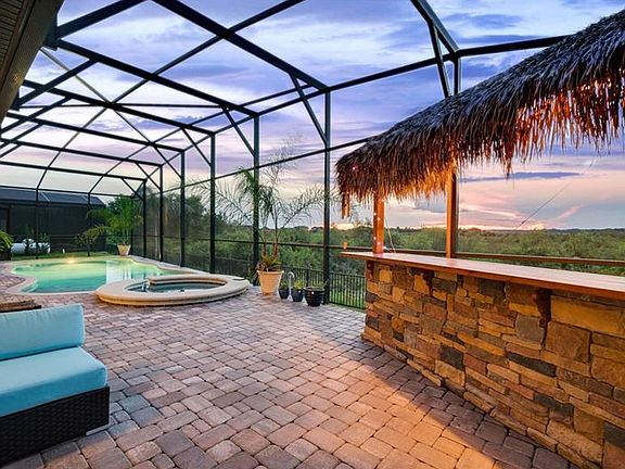 5th image of 15152 Heron Hideaway Cir