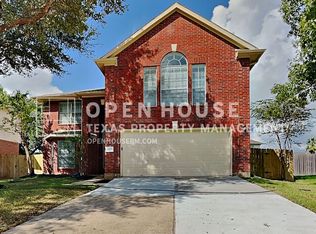 12710 Autumn Glen Dr, Sugar Land, TX 77498