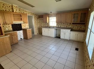 Black Creek Living LLC, Ellabell, GA 31308