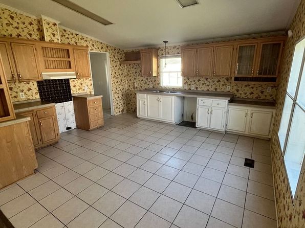 8466 Us Highway 280 E Lot 5