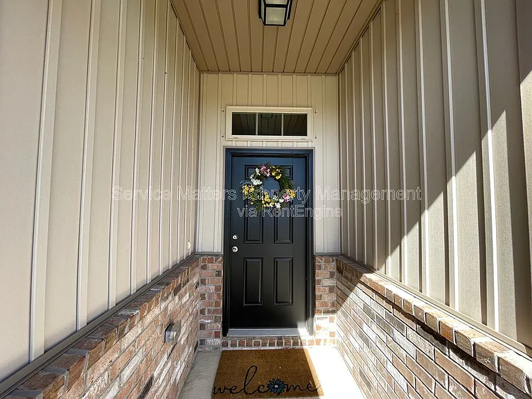 5153 Peach Dr — Photo 4