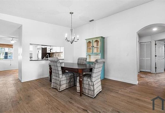 4th image of 7 San Pedro Ct