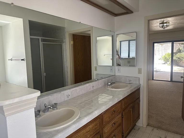 2939 S Stardust Dr — Photo 15