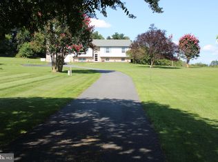 36 Thomas Stone Ct, Port Deposit, MD 21904