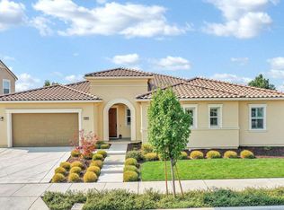 374 Stonington Ct, Brentwood, CA