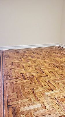 4th image of 87-60 114th St #4H