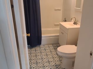 1306 Woolner Ave #A, Fairfield, CA 94533