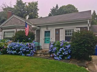 (Undisclosed Address), Newport, RI 02840
