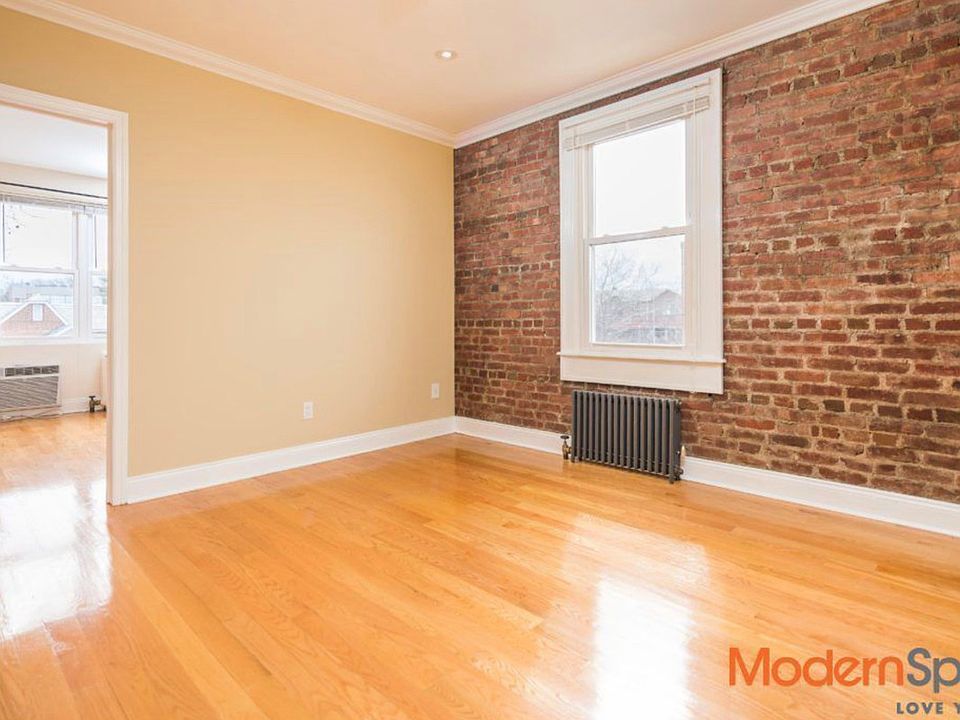1st image of 28-52 49th St #2B
