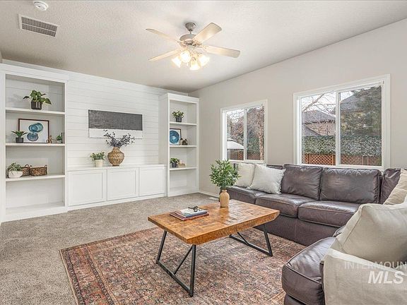 4th image of 1512 W White Sands Dr