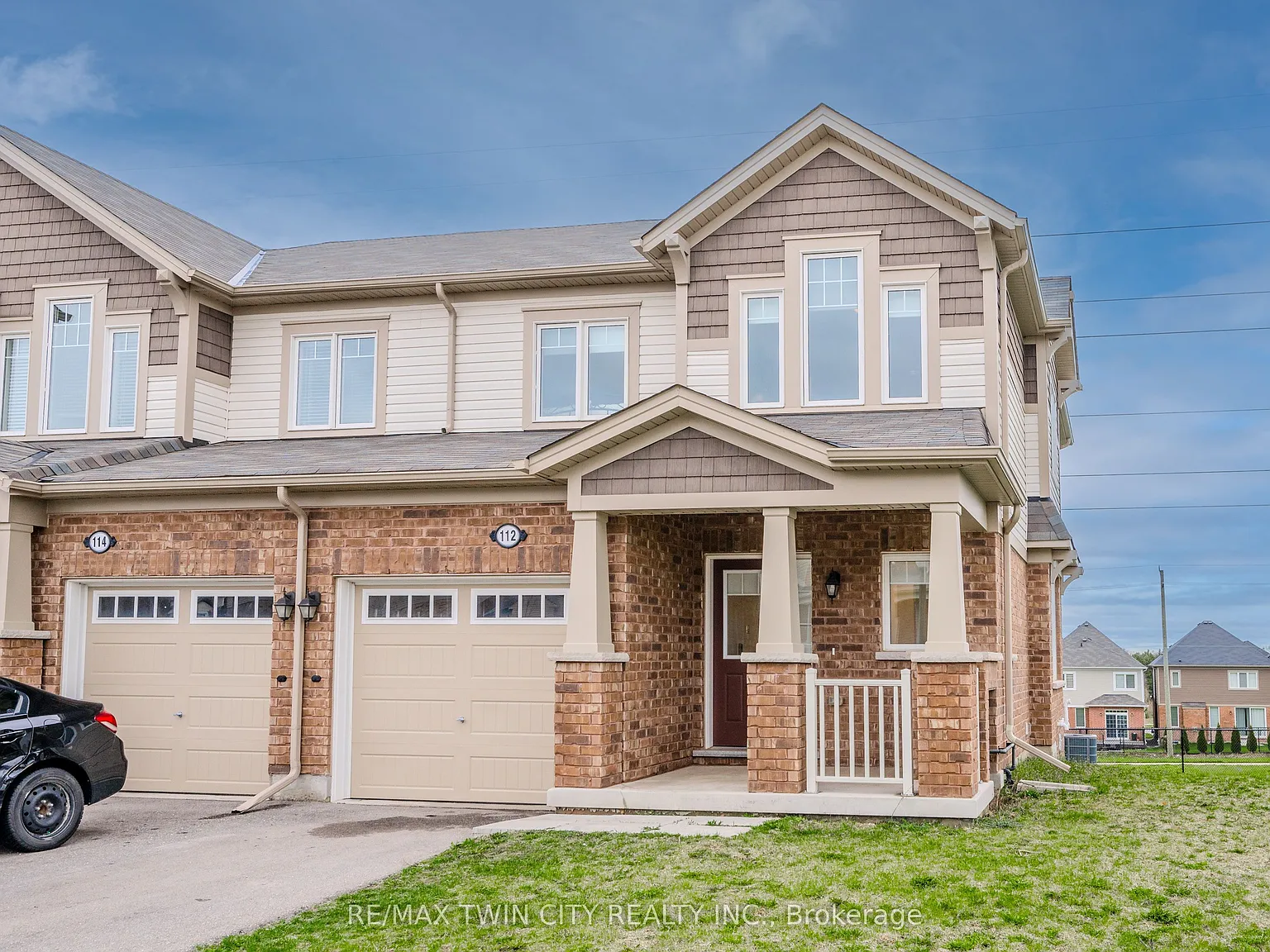3 bed, $3,000 — Photo 4