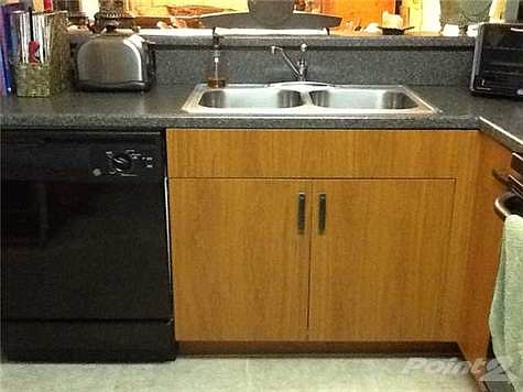 5th image of 3065 SW 128th Ave