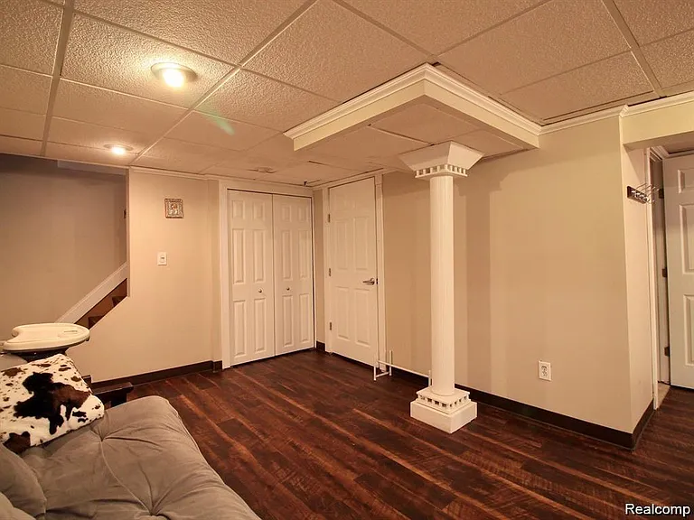 5363 English Dr — Photo 20