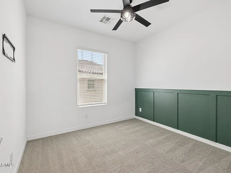 4631 S Element St — Photo 20