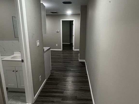 5th image of 51 Greenwich Ave Ste 3