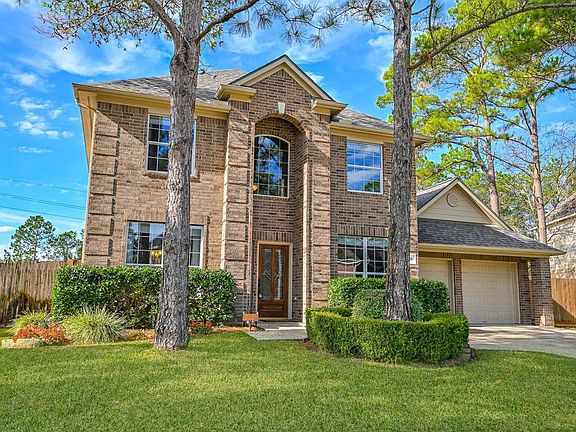 3rd image of 16019 Pebble Creek Trl