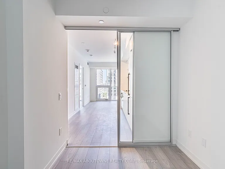 82 Dalhousie St #3002 — Photo 21