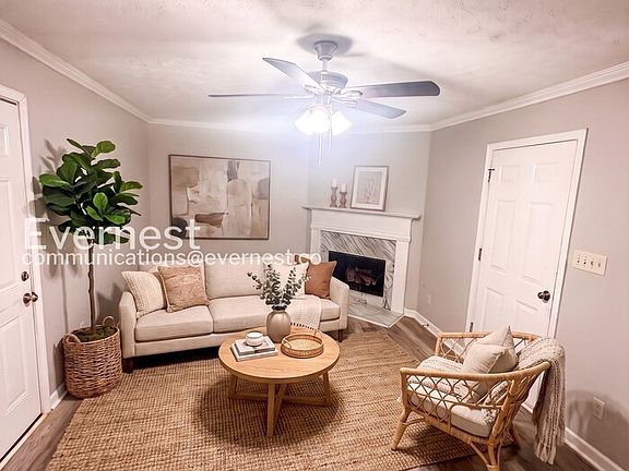 5th image of 1487 Saint Dunstans Rd