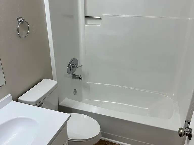 788 Ridgeview Dr — Photo 20
