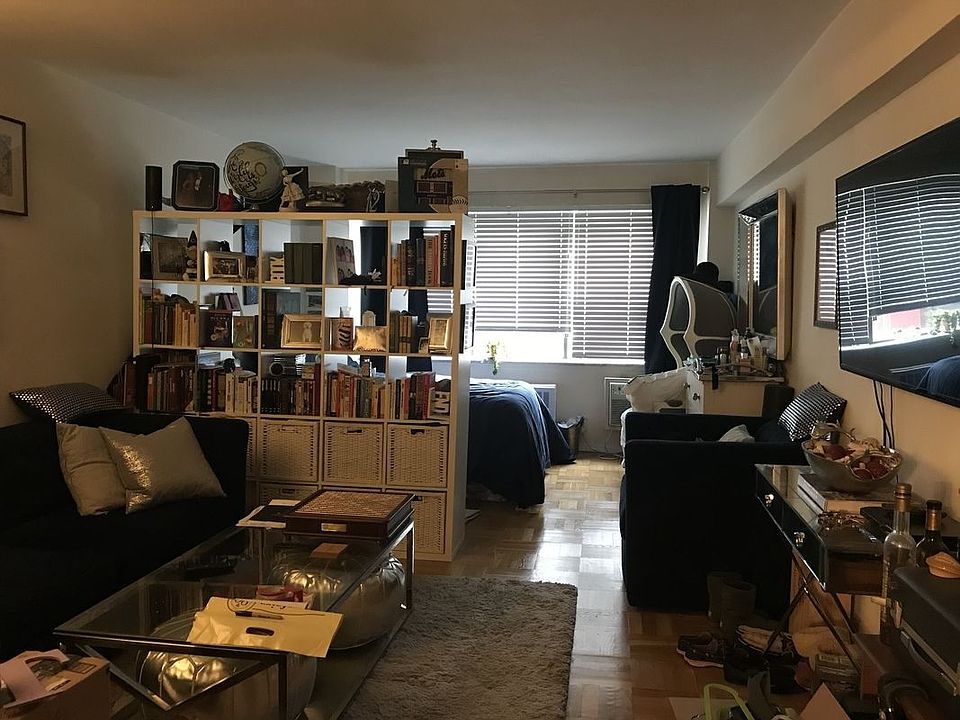 1st image of 425 E 54th St #9A