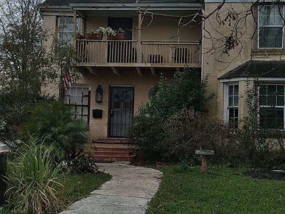 1st image of 2343 Ashley Ave #Na