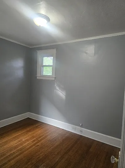 7342 Churchill Ave — Photo 7