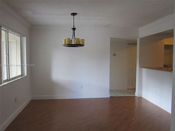 2nd image of 18890 NW 57th Ave APT 202