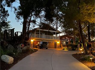 1159 Wild Canary Ln, Encinitas, CA 92024