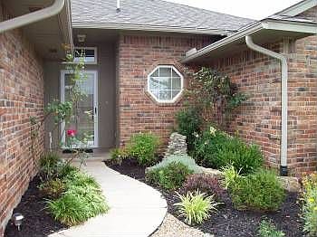 1st image of 1701 Tara Dr