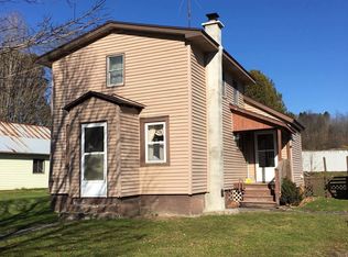 8932 Route 28, Poland, NY 13431