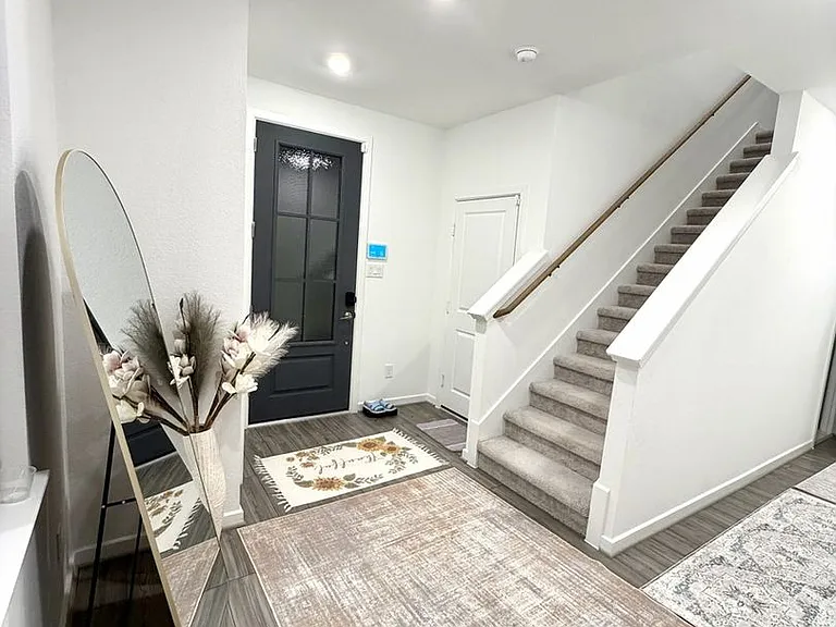 7558 Magnolia Orchid Ln — Photo 11