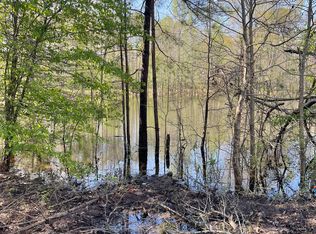 Anderson Rd, Griffin, GA 30223