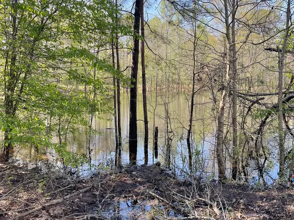 Anderson Rd, Griffin, GA 30223