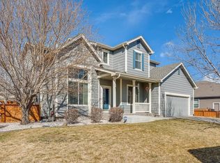 519 Americana Rd, Longmont, CO 80504