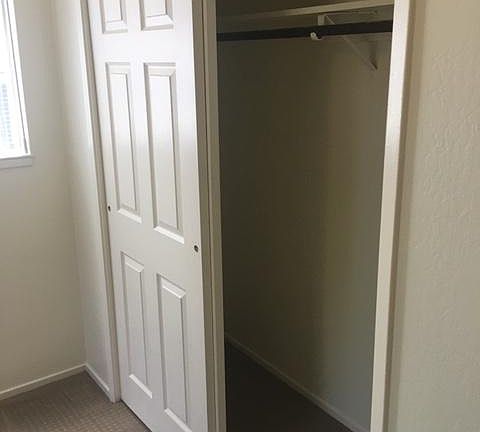 5th image of 1501 26th St APT 1
