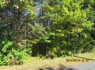 Lots 3-4 Adams Ave, Elysburg, PA 17824