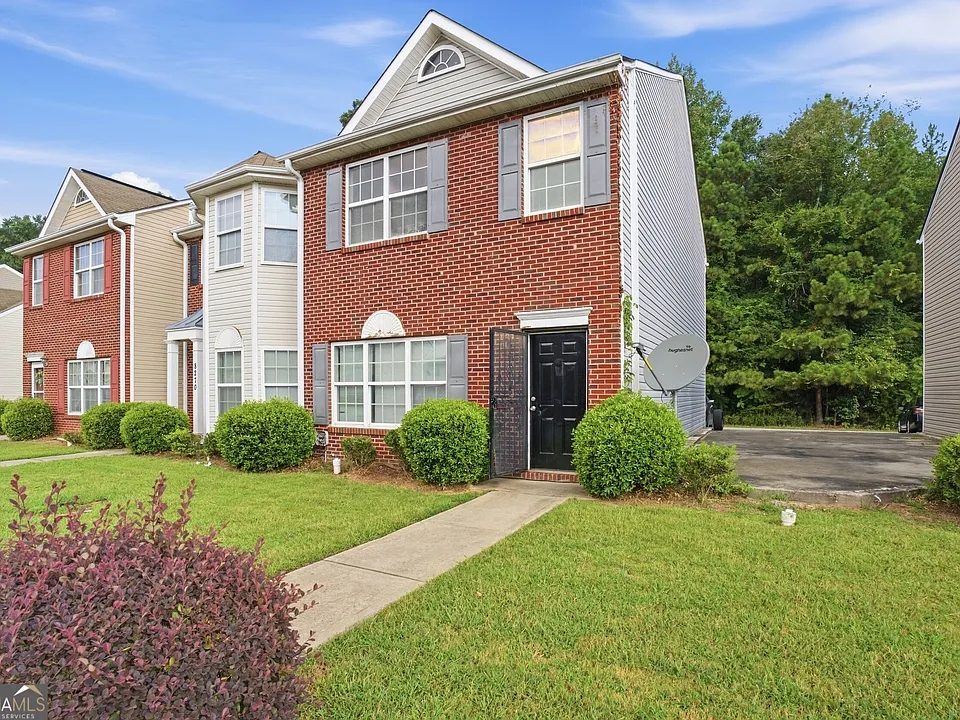 8260 Oakley Cir