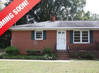 115 Maple Cir, Belmont, NC 28012