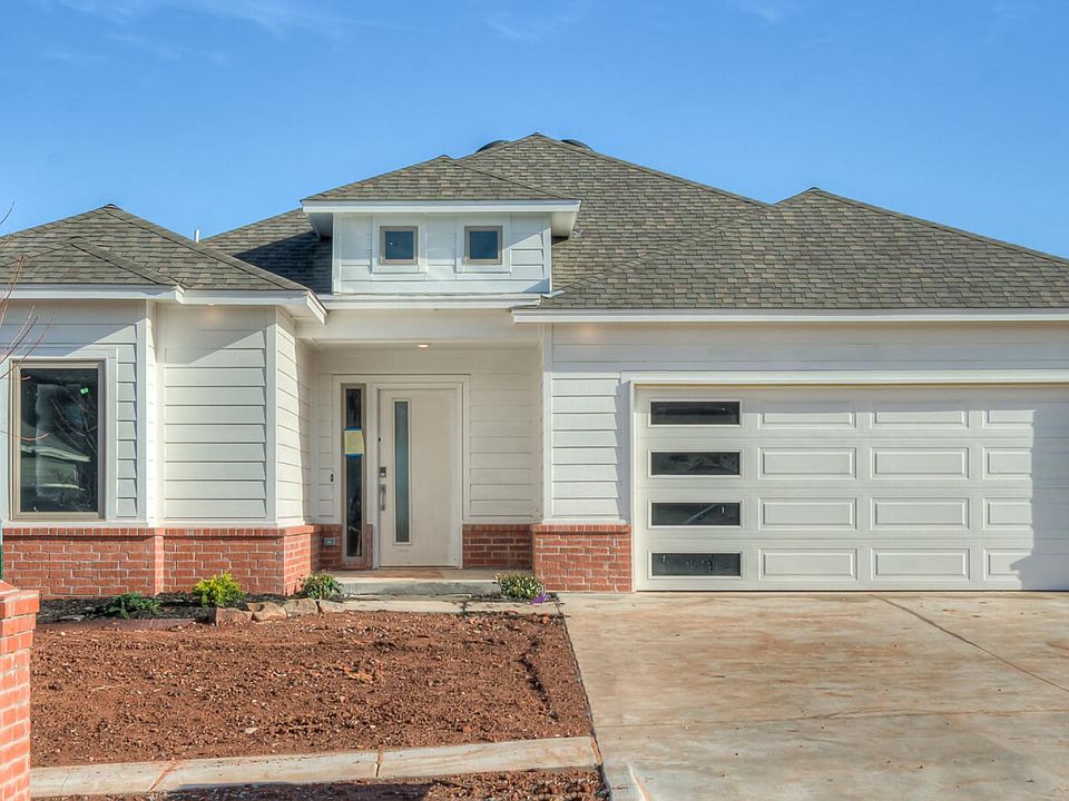 2nd image of 6309 Oxnard St #U5q2h9