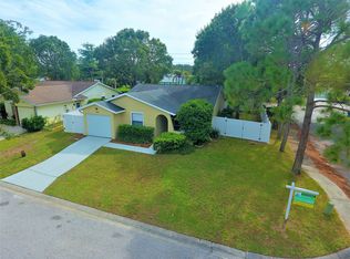 799 Arthurs Ct, Tarpon Springs, FL 34689