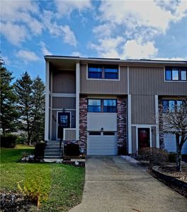 804 Wheatland Cir, Bridgeville, PA, 15017