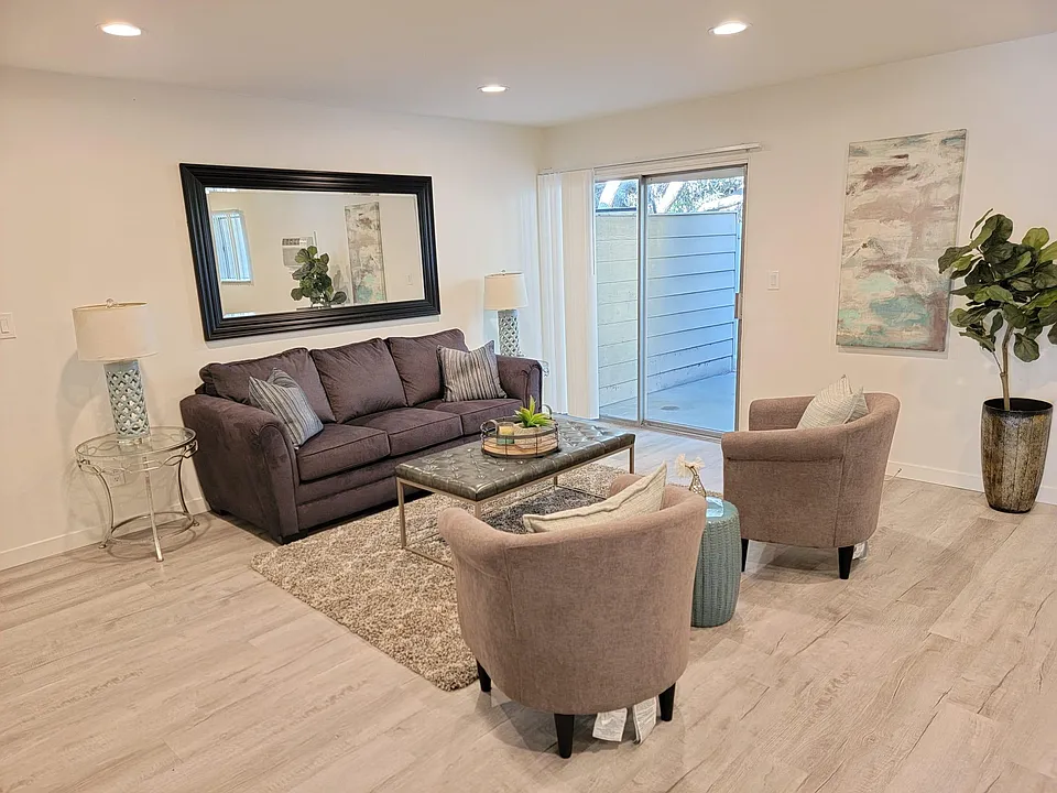 Alta Vista Villas