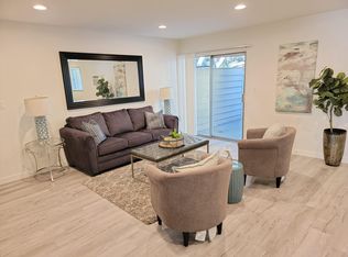 Alta Vista Villas, Monrovia, CA 91016