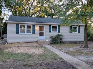 613 Herbert Rd, Browns Mills, NJ 08015