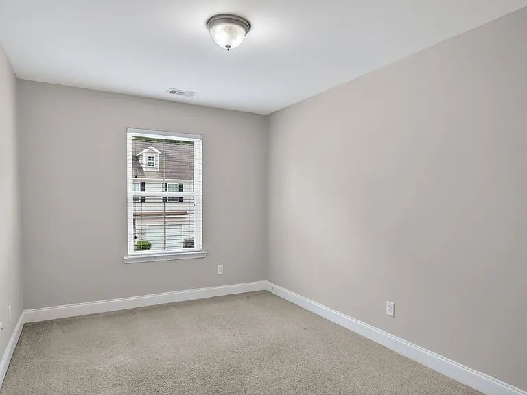 11330 White Bluff Rd #26 — Photo 23